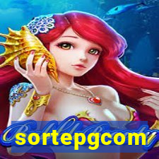 sortepgcom