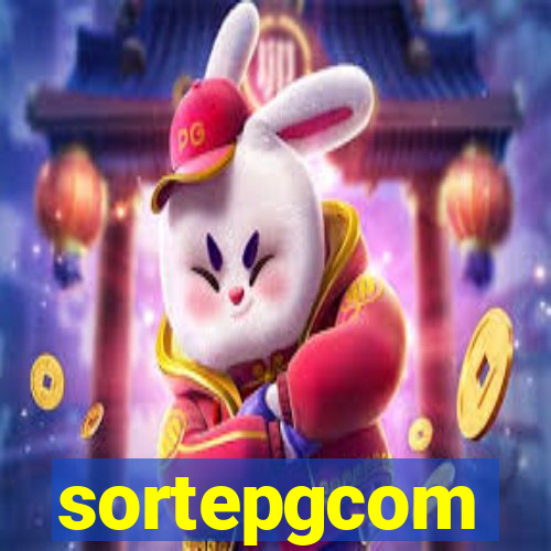 sortepgcom