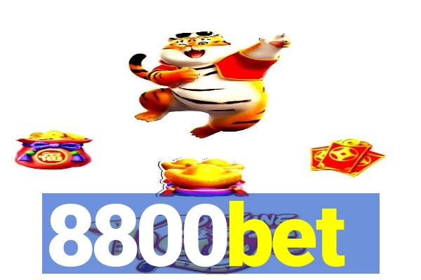 8800bet