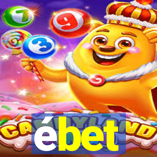 ébet