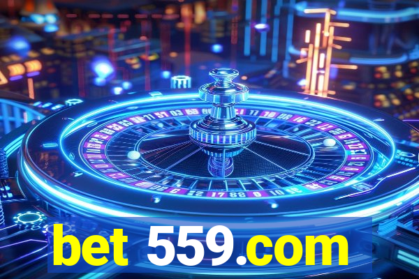 bet 559.com