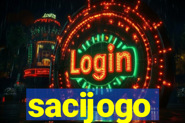 sacijogo