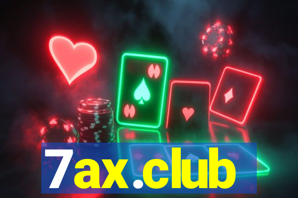 7ax.club