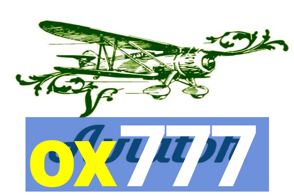 ox777