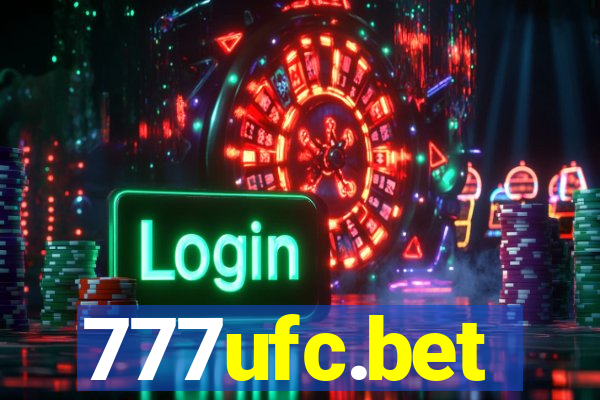 777ufc.bet