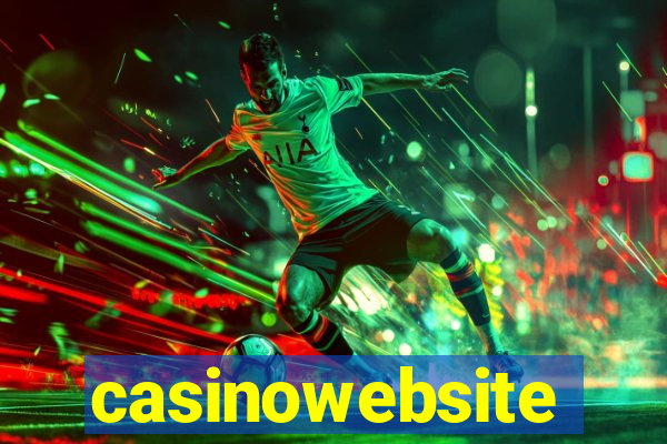 casinowebsite