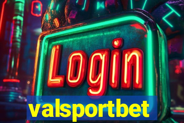 valsportbet