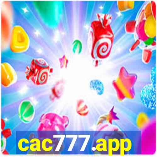 cac777.app