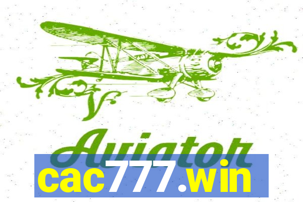 cac777.win