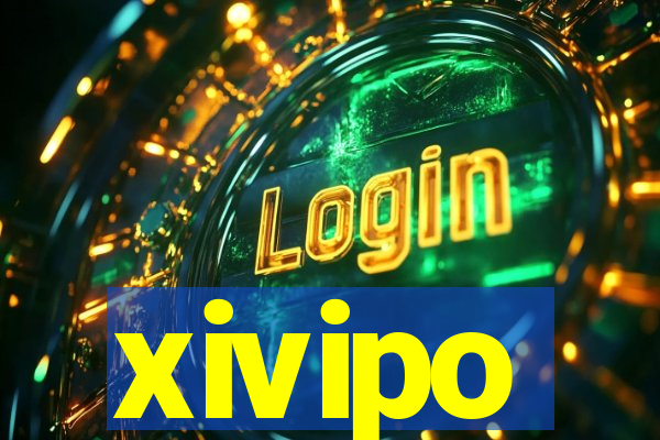 xivipo