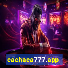 cachaca777.app