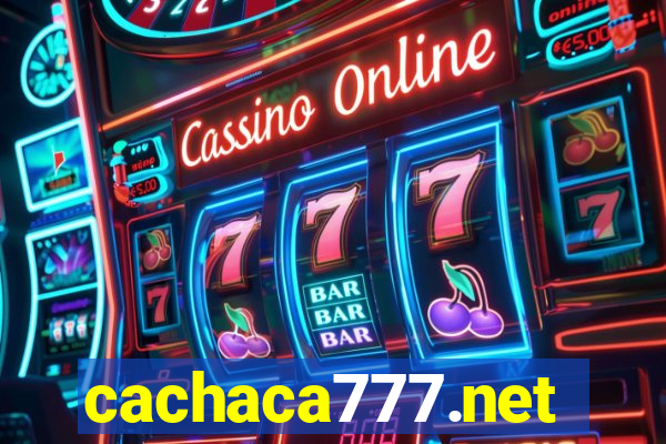 cachaca777.net