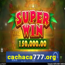 cachaca777.org