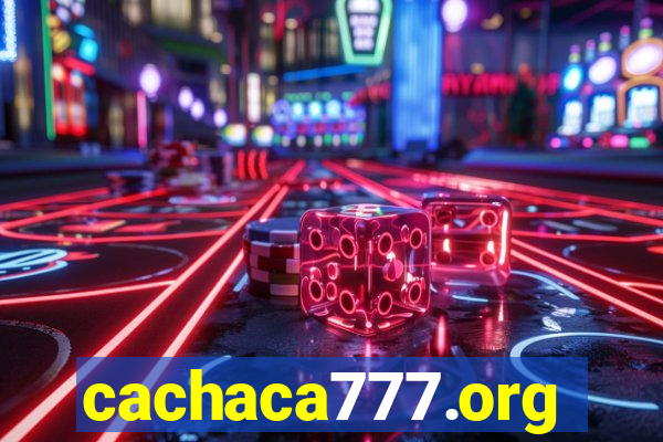 cachaca777.org