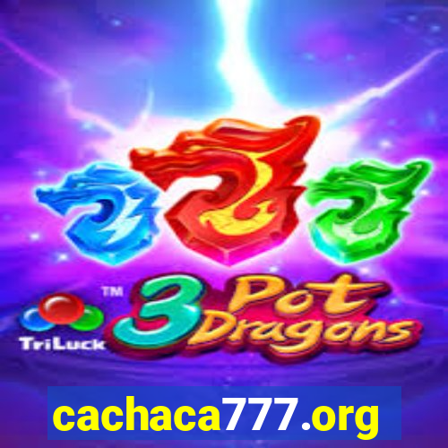 cachaca777.org