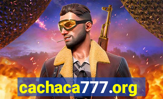 cachaca777.org