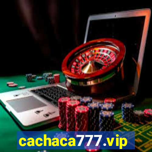 cachaca777.vip