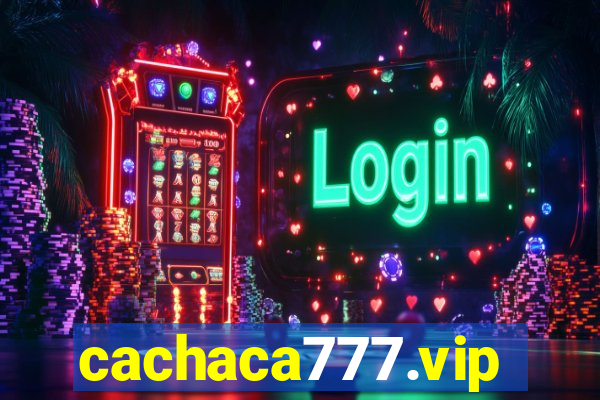 cachaca777.vip