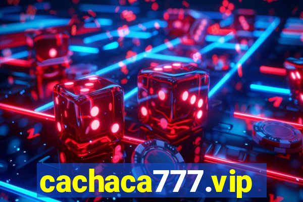 cachaca777.vip