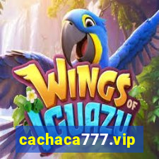 cachaca777.vip