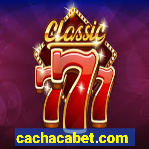 cachacabet.com