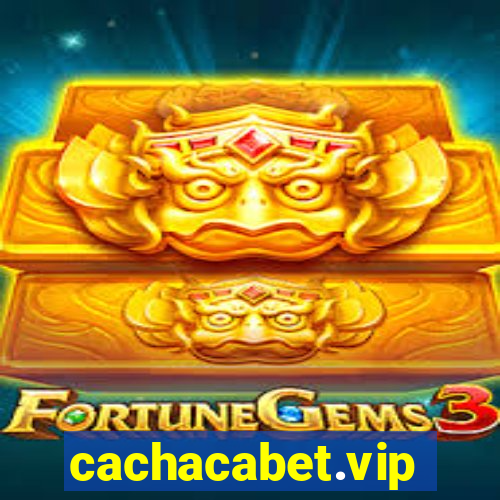 cachacabet.vip