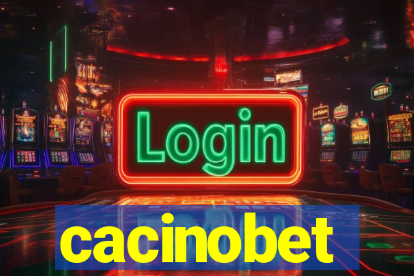 cacinobet