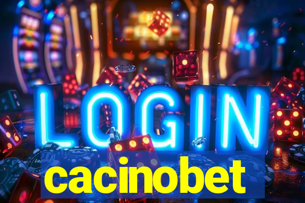 cacinobet