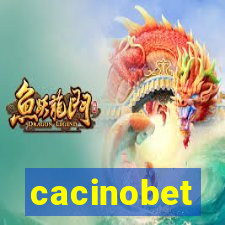 cacinobet