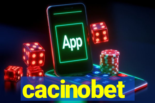 cacinobet