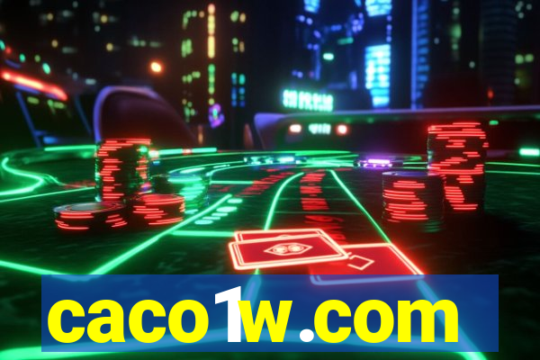 caco1w.com