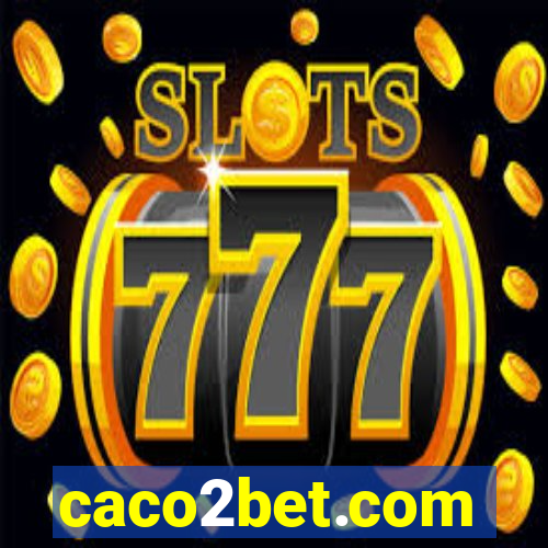 caco2bet.com