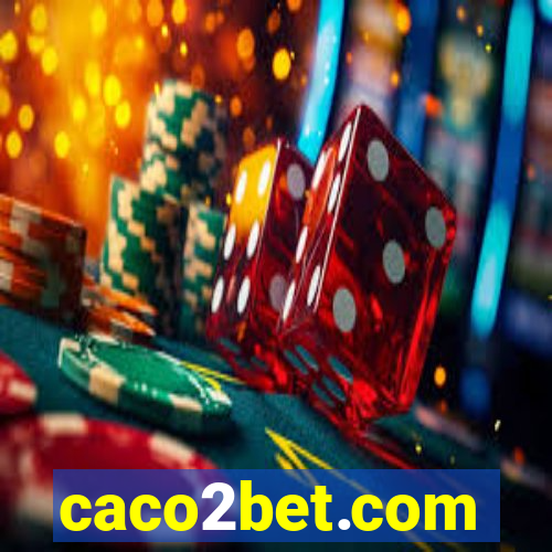 caco2bet.com