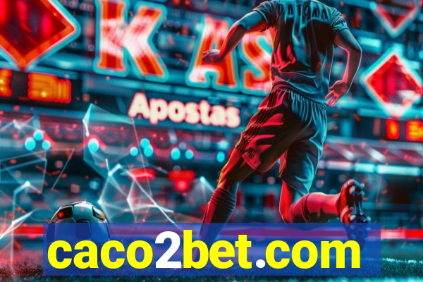 caco2bet.com