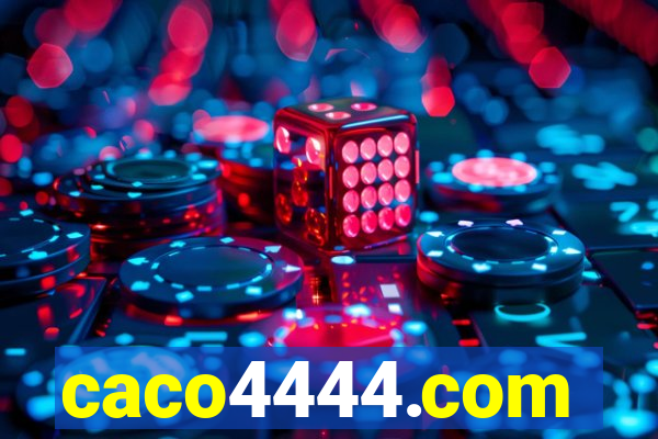 caco4444.com