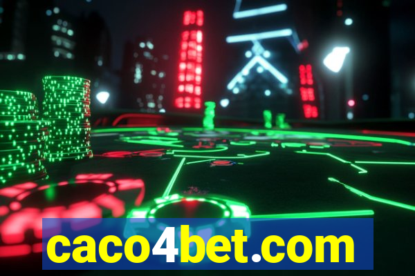 caco4bet.com