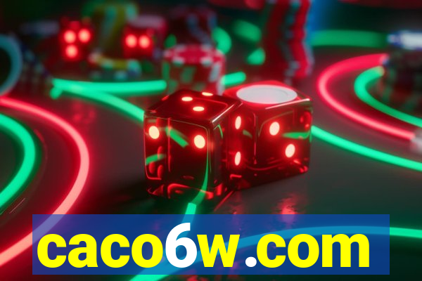 caco6w.com