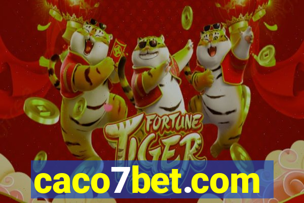 caco7bet.com