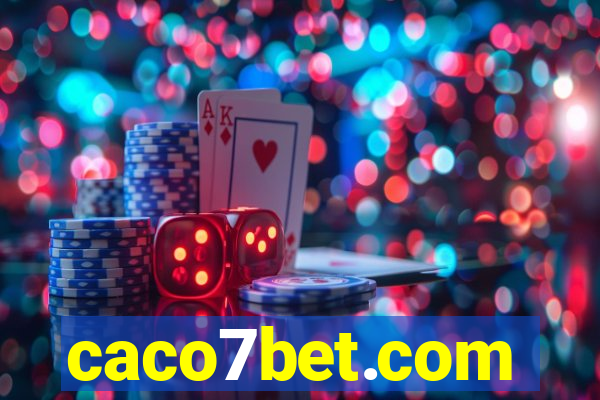 caco7bet.com