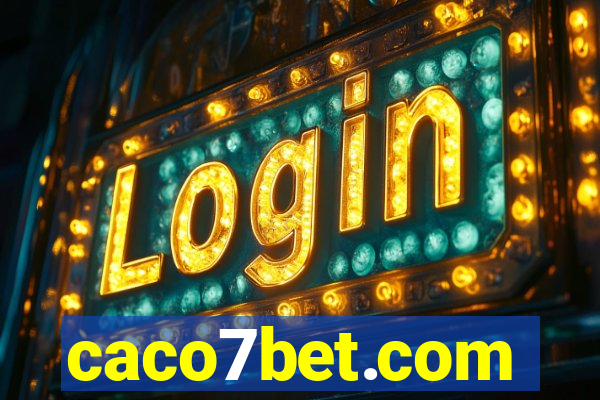 caco7bet.com