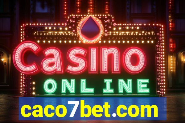 caco7bet.com