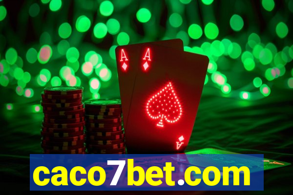 caco7bet.com