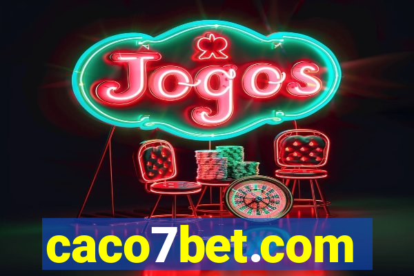 caco7bet.com