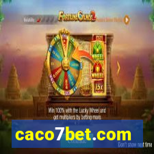 caco7bet.com