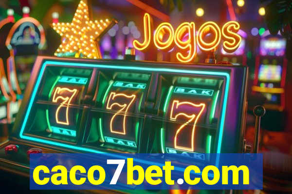 caco7bet.com