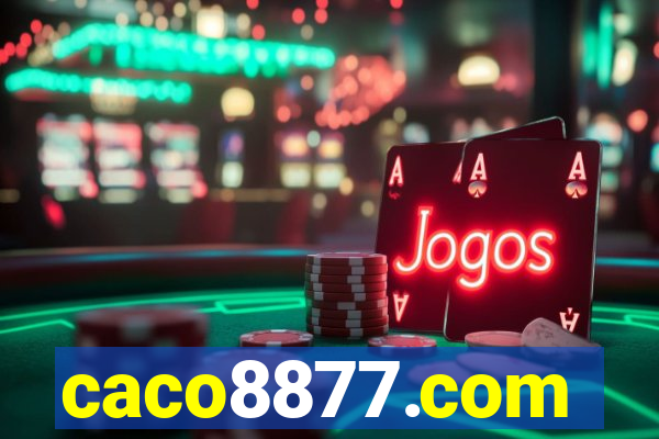 caco8877.com