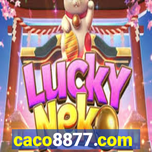 caco8877.com