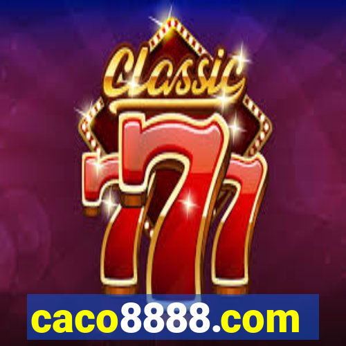 caco8888.com