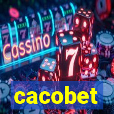 cacobet