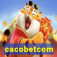 cacobetcom